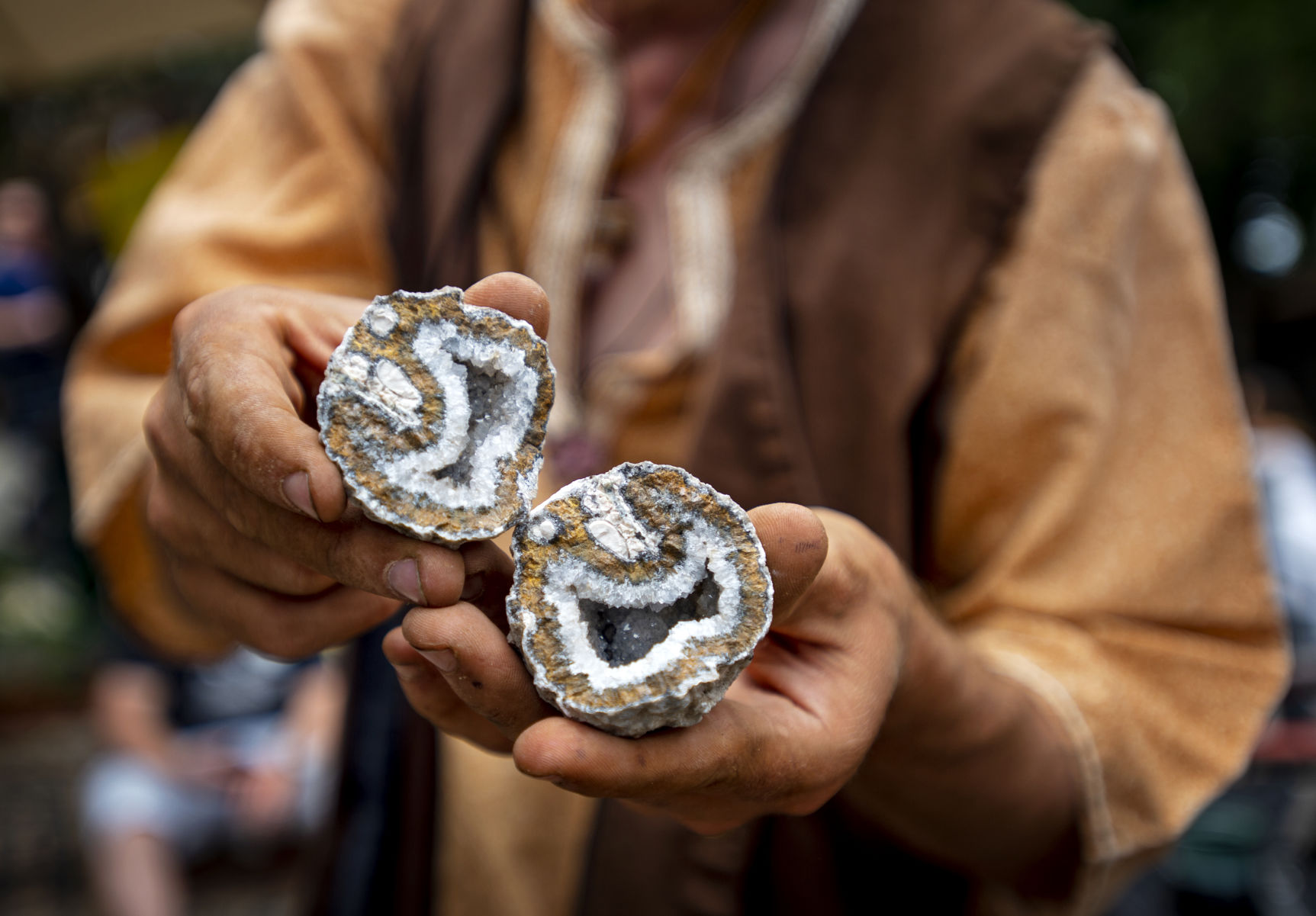 Renaissance Festival 11.JPG